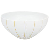 Terrace - Rice Bowl - LAZADO