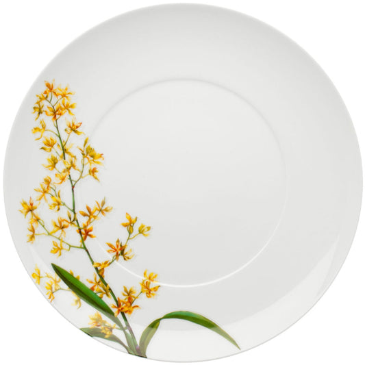 Prairie - Dinner Plate (4 plates) - LAZADO