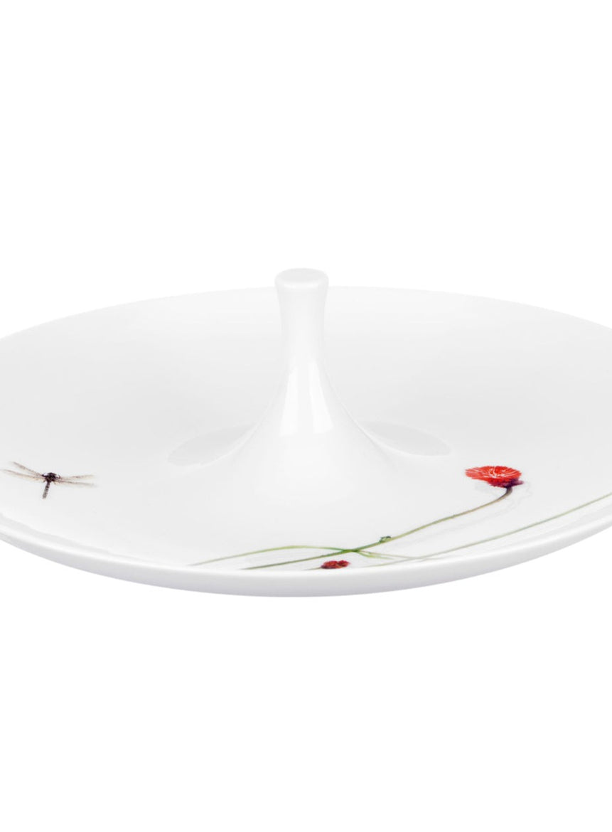 Prairie - Olive Dish - LAZADO