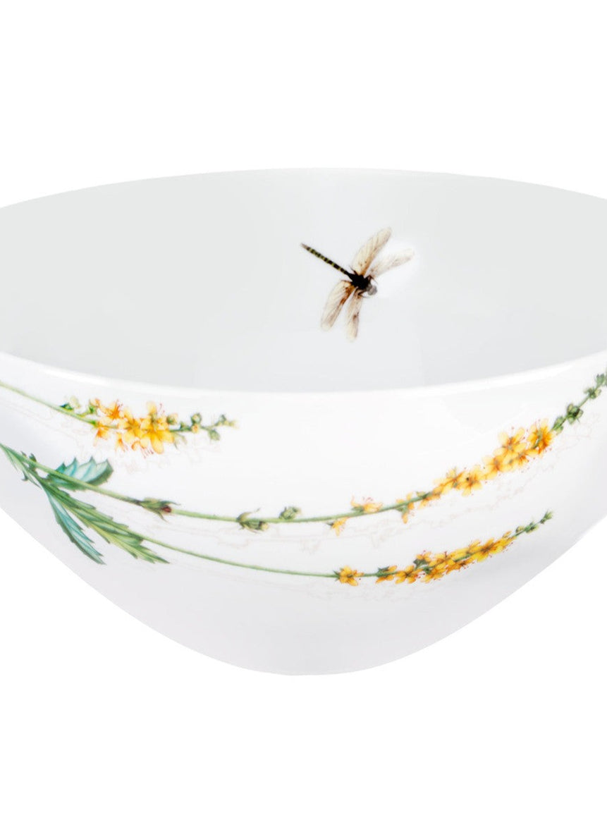 Prairie - Salad Bowl - LAZADO