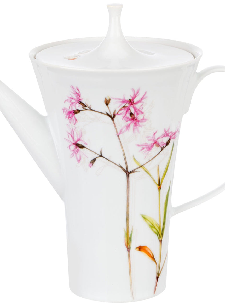 Prairie - Coffee Pot - LAZADO