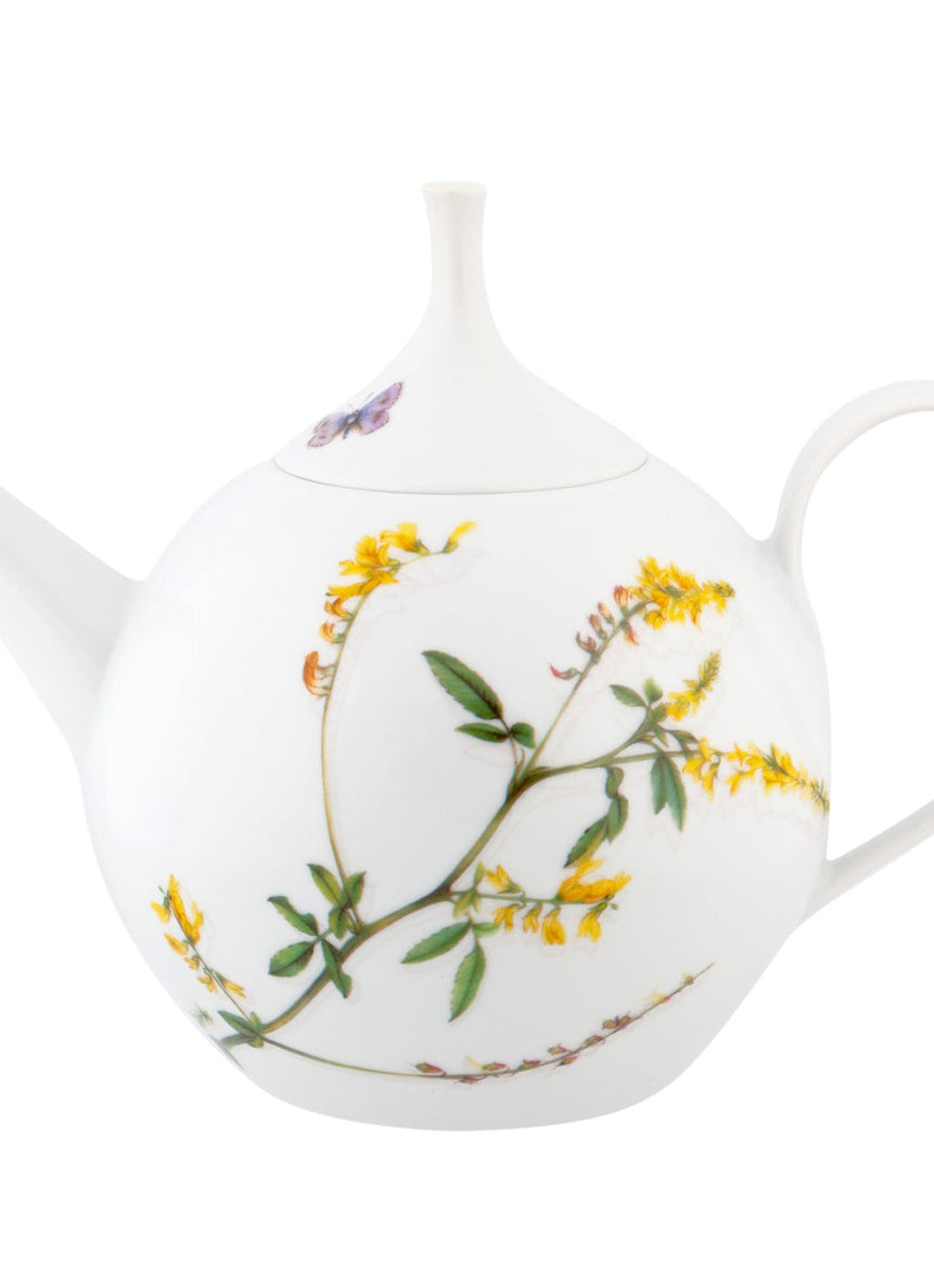 Prairie - Tea Pot - LAZADO