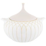Terrace - Tureen - LAZADO
