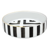 Sol Y Sombra - Large Salad Bowl - LAZADO