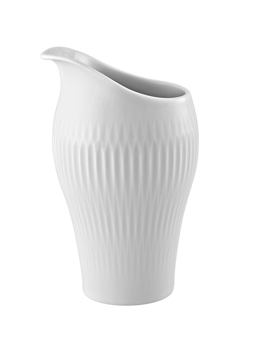 Utopia - Milk Jug - LAZADO