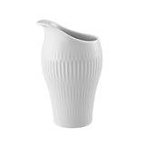 Utopia - Milk Jug - LAZADO