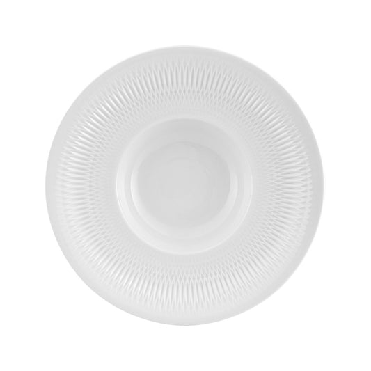Utopia - Soup Plate (4 plates) - LAZADO
