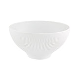 Utopia - Salad Bowl - LAZADO