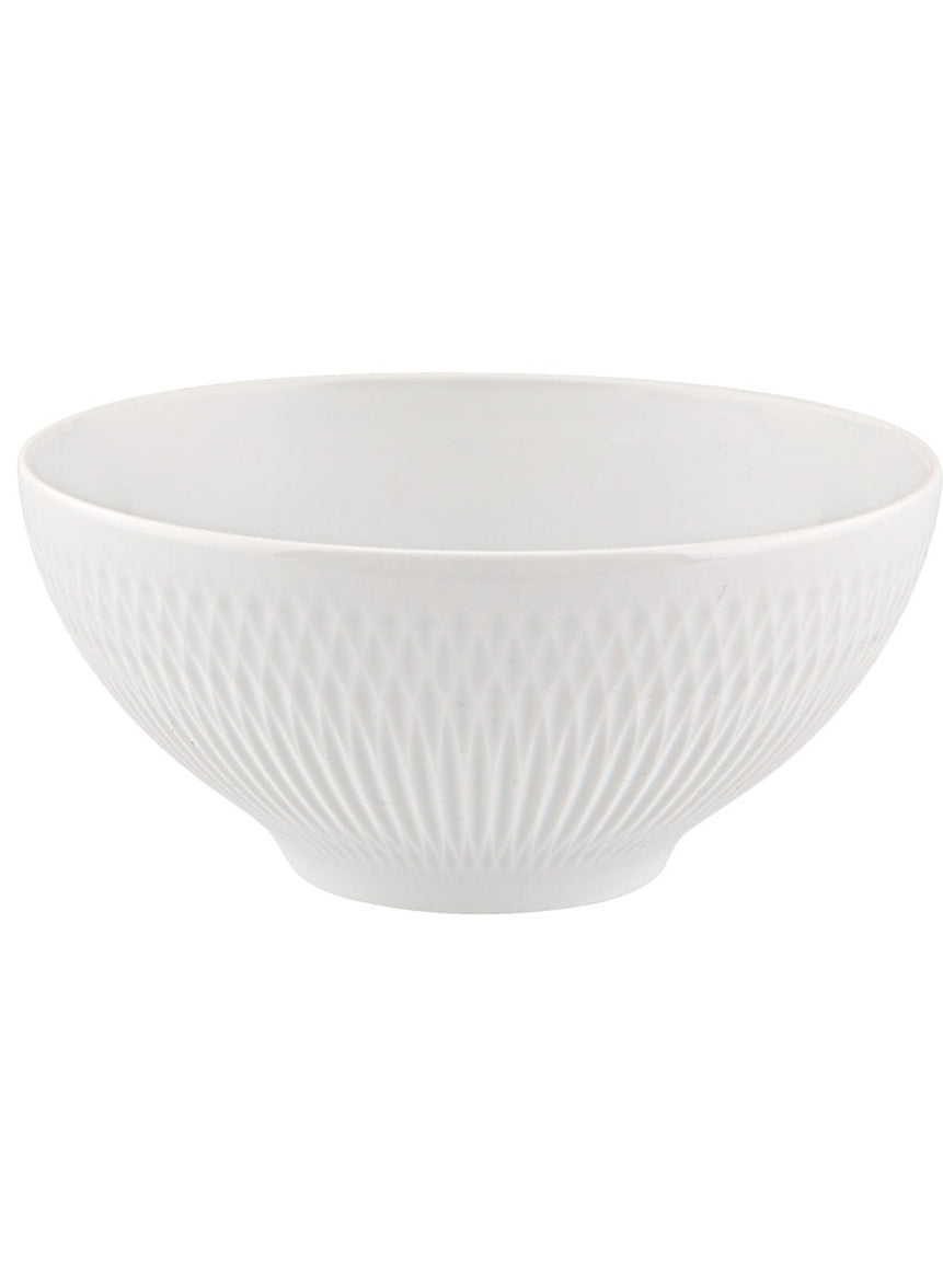 Utopia - Cereal Bowl - LAZADO