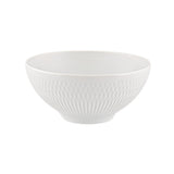 Utopia - Cereal Bowl - LAZADO
