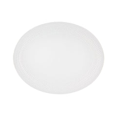 Utopia - Oval Platter - LAZADO
