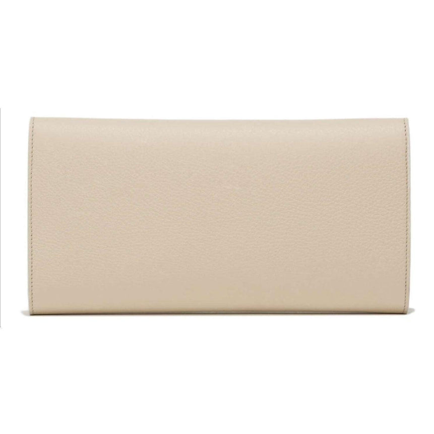 Passion Watch Box- LAZADO