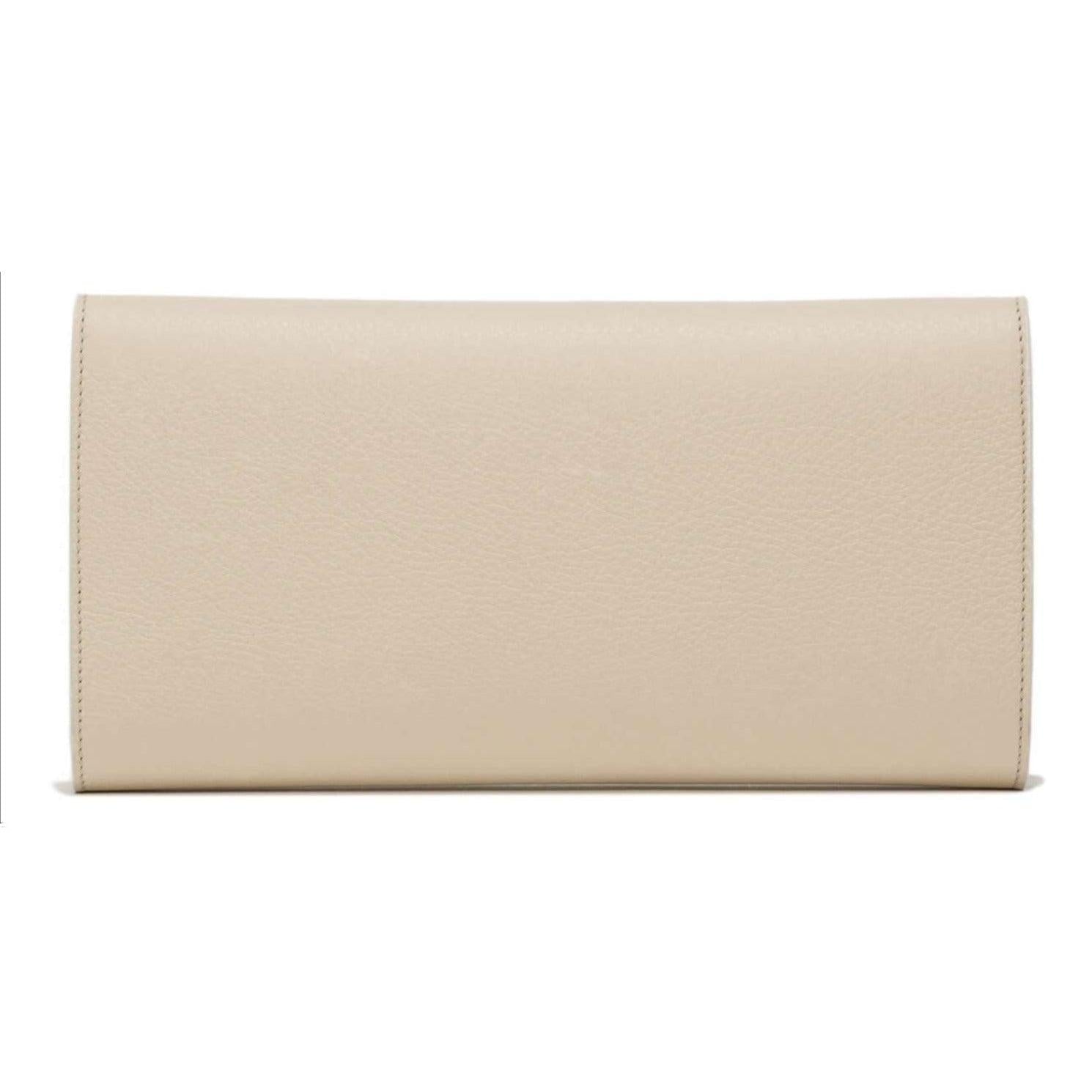 Passion Watch Box- LAZADO