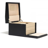 Passion Box Mini by Pineider - Close-up
