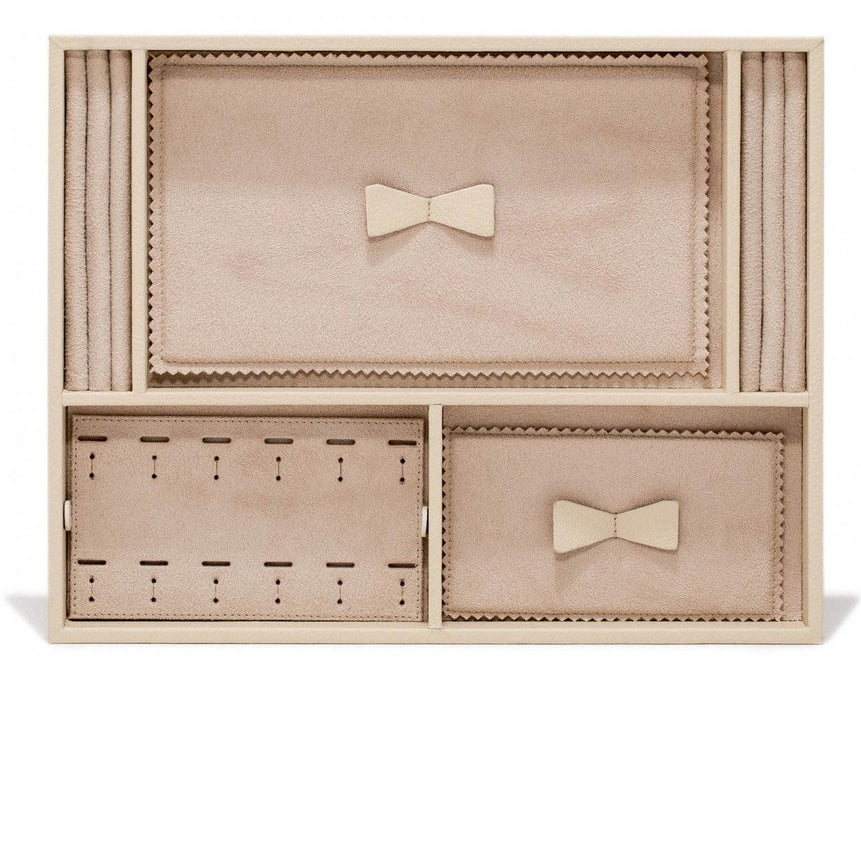 Passion Box Jewels - LAZADO