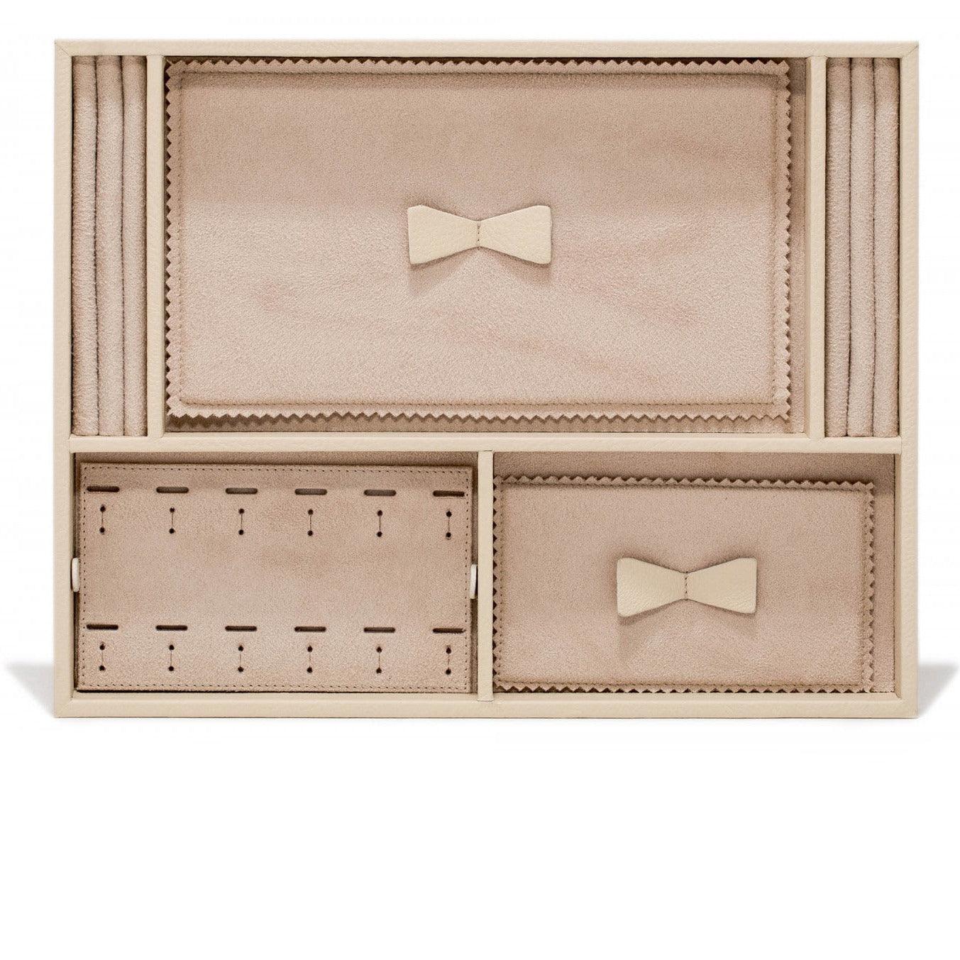 Passion Box Jewels - LAZADO