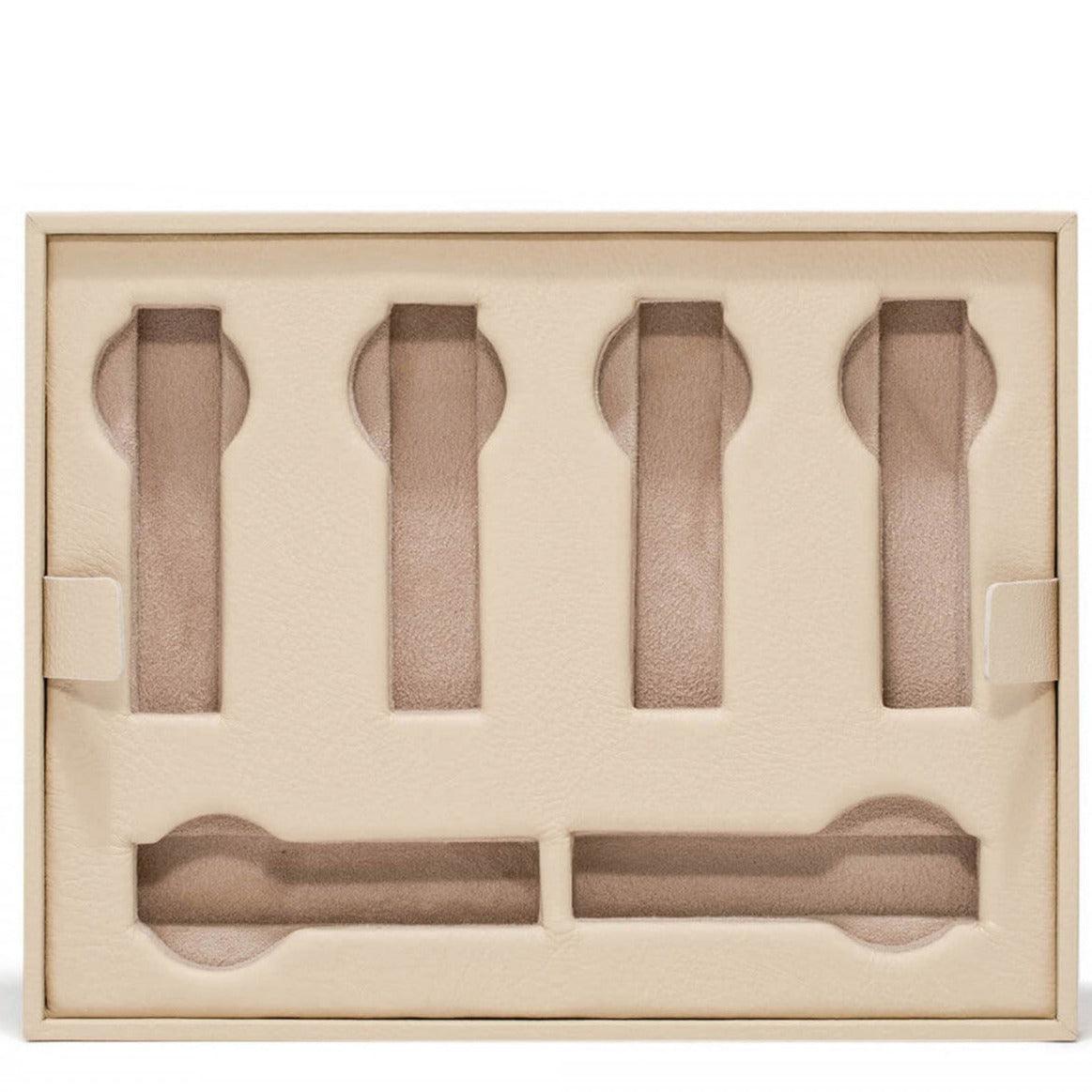 Luxury Watch Box - LAZADO