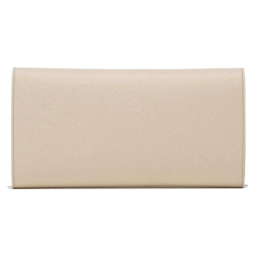 Passion Box Jewels - LAZADO