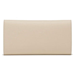Passion Box Jewels LAZADO