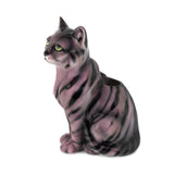 VASE CAT by Abhika - Alternate Angle