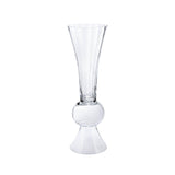 VASE OPTIKA by Abhika - Alternate Angle