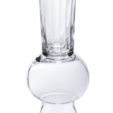 VASE OPTIKA by Abhika - Detail View