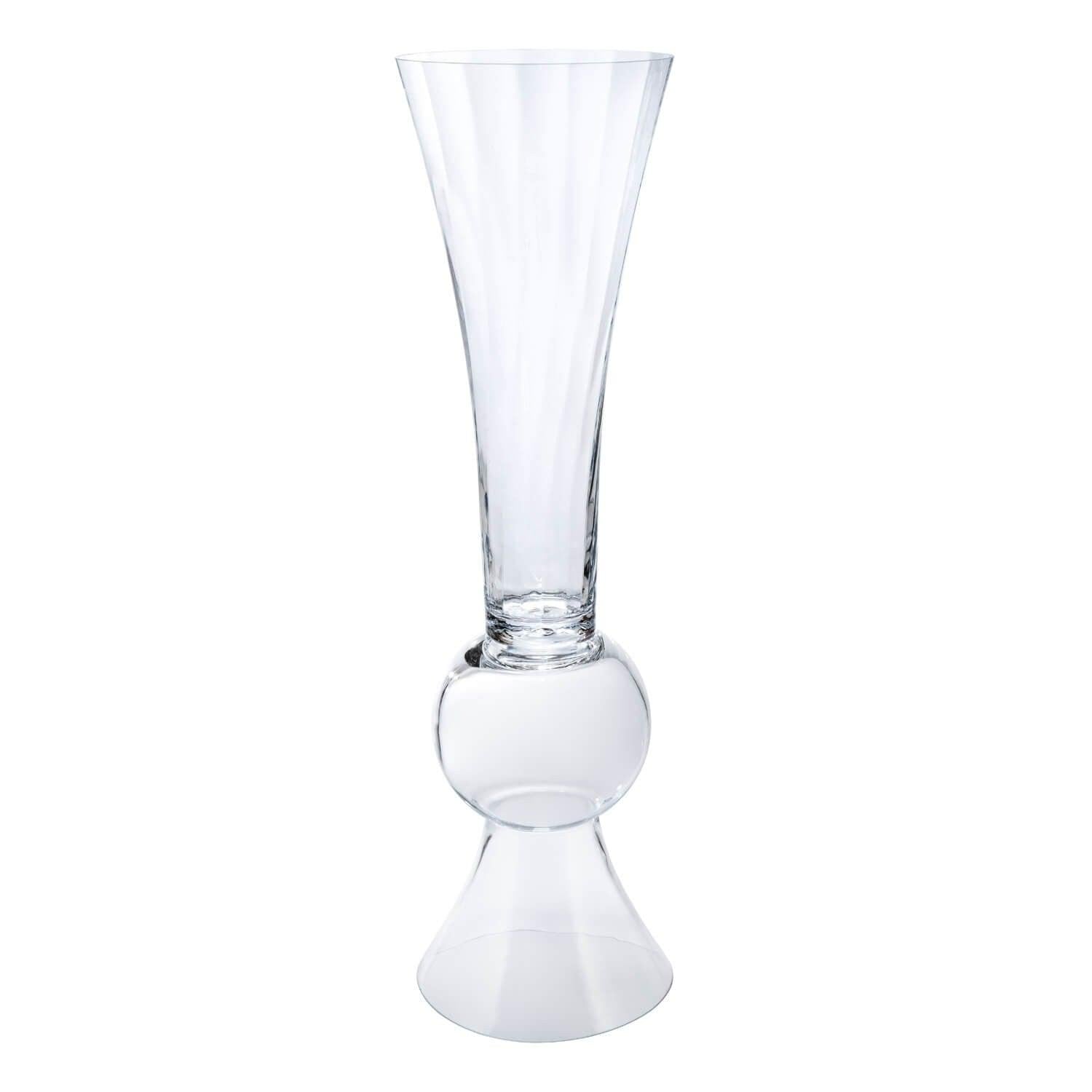 VASE OPTIKA - LAZADO