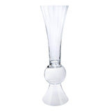VASE OPTIKA by Abhika - Alternate Angle
