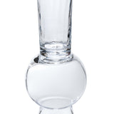 VASE OPTIKA by Abhika - Detail View