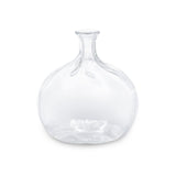 VASE SINGLE SMALL by Abhika - Alternate Angle