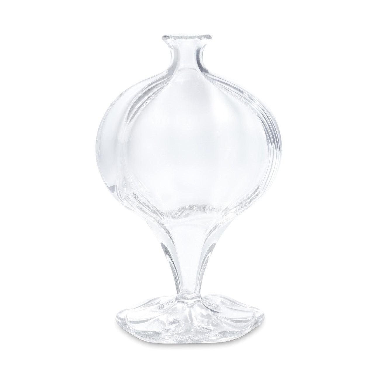 VASE SINGLE - LAZADO