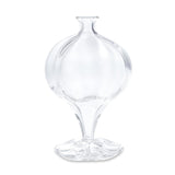 VASE SINGLE by Abhika - Alternate Angle