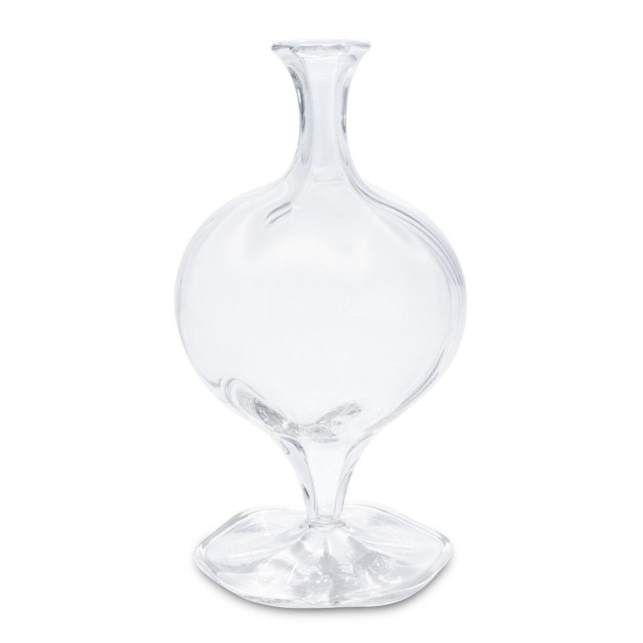 VASE SINGLE BIG - LAZADO