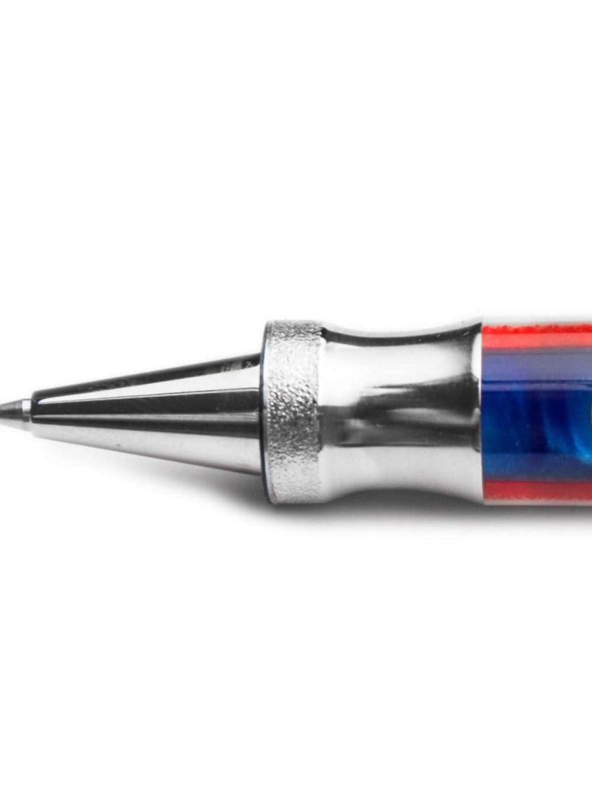 Queen Mary Rollerball - LAZADO