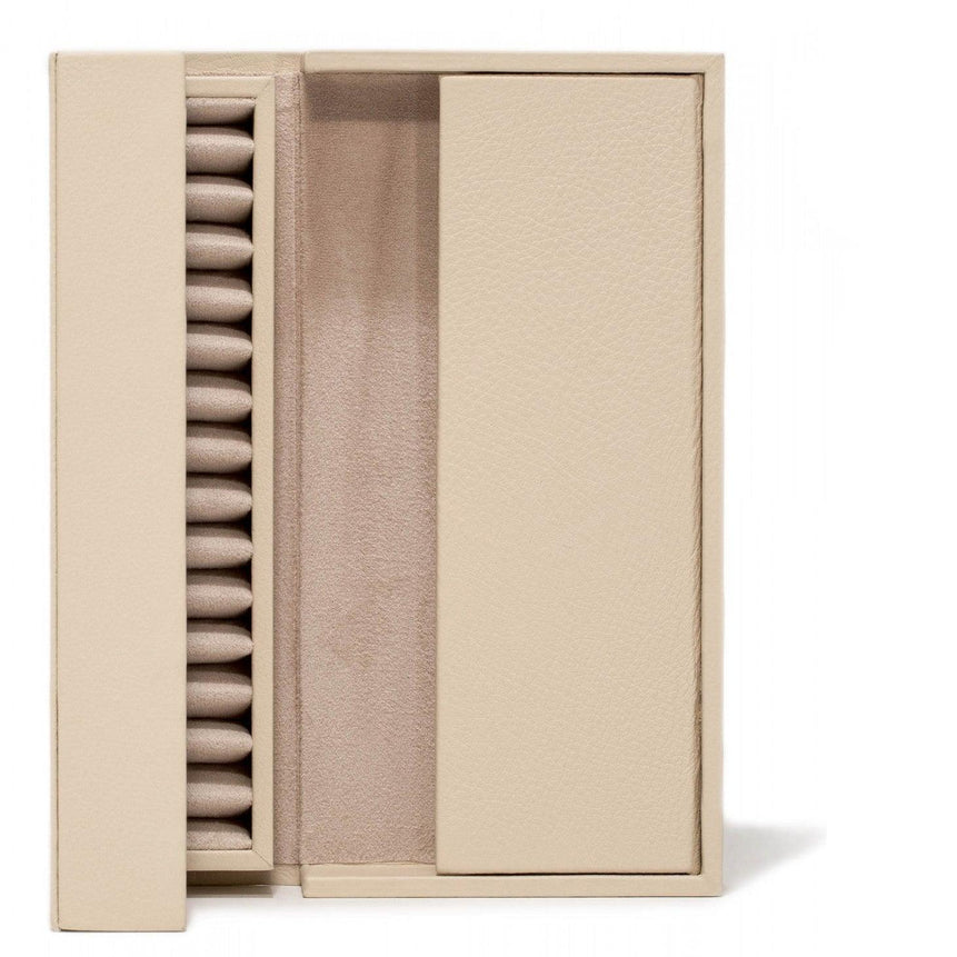 Passion Box Jewels - LAZADO