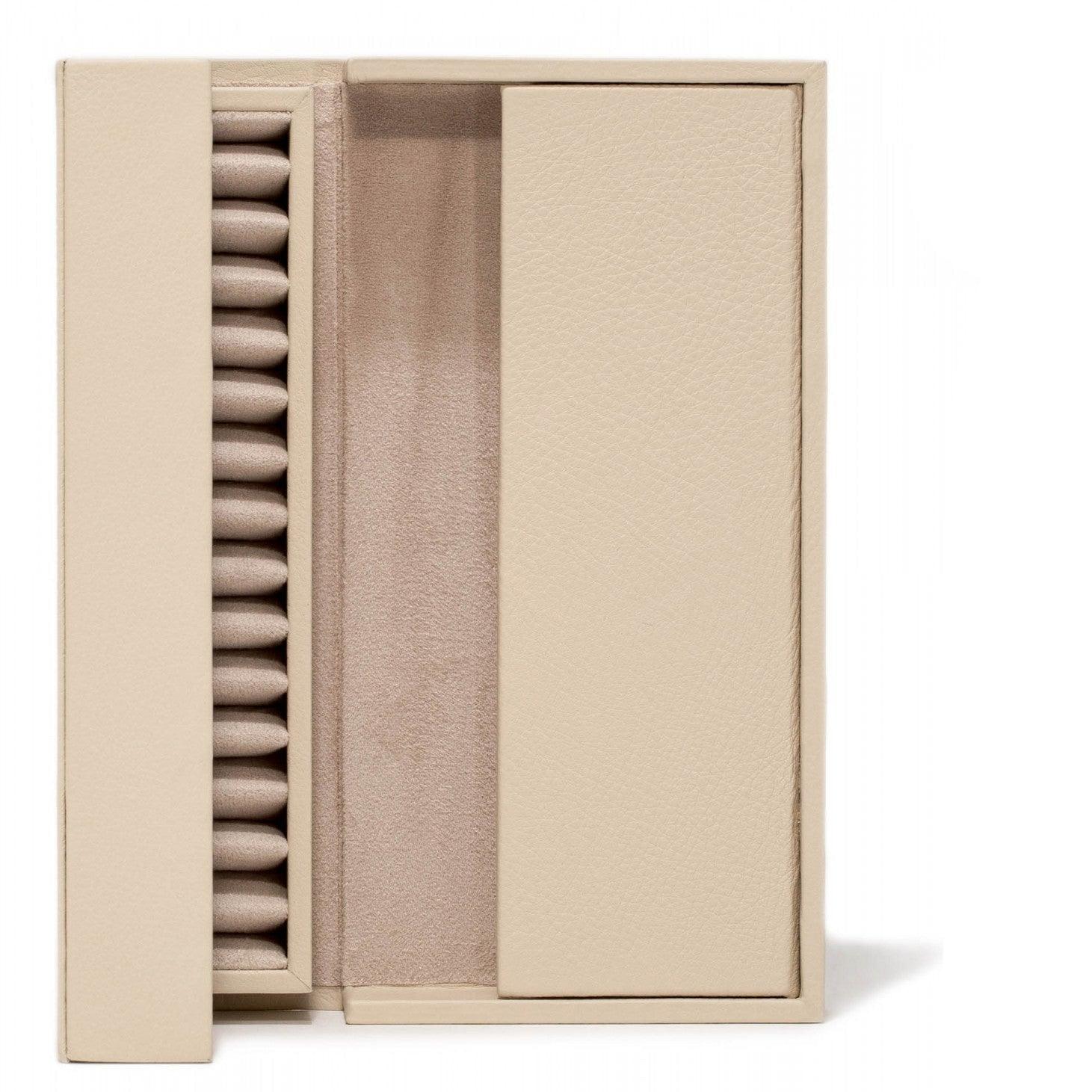 Passion Box Jewels - LAZADO