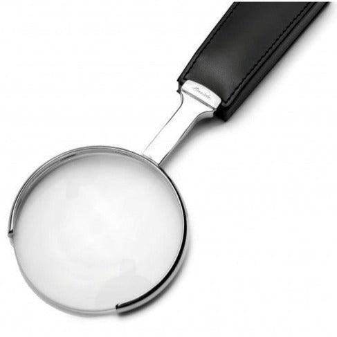 Set magnifying lens and letter opener - LAZADO