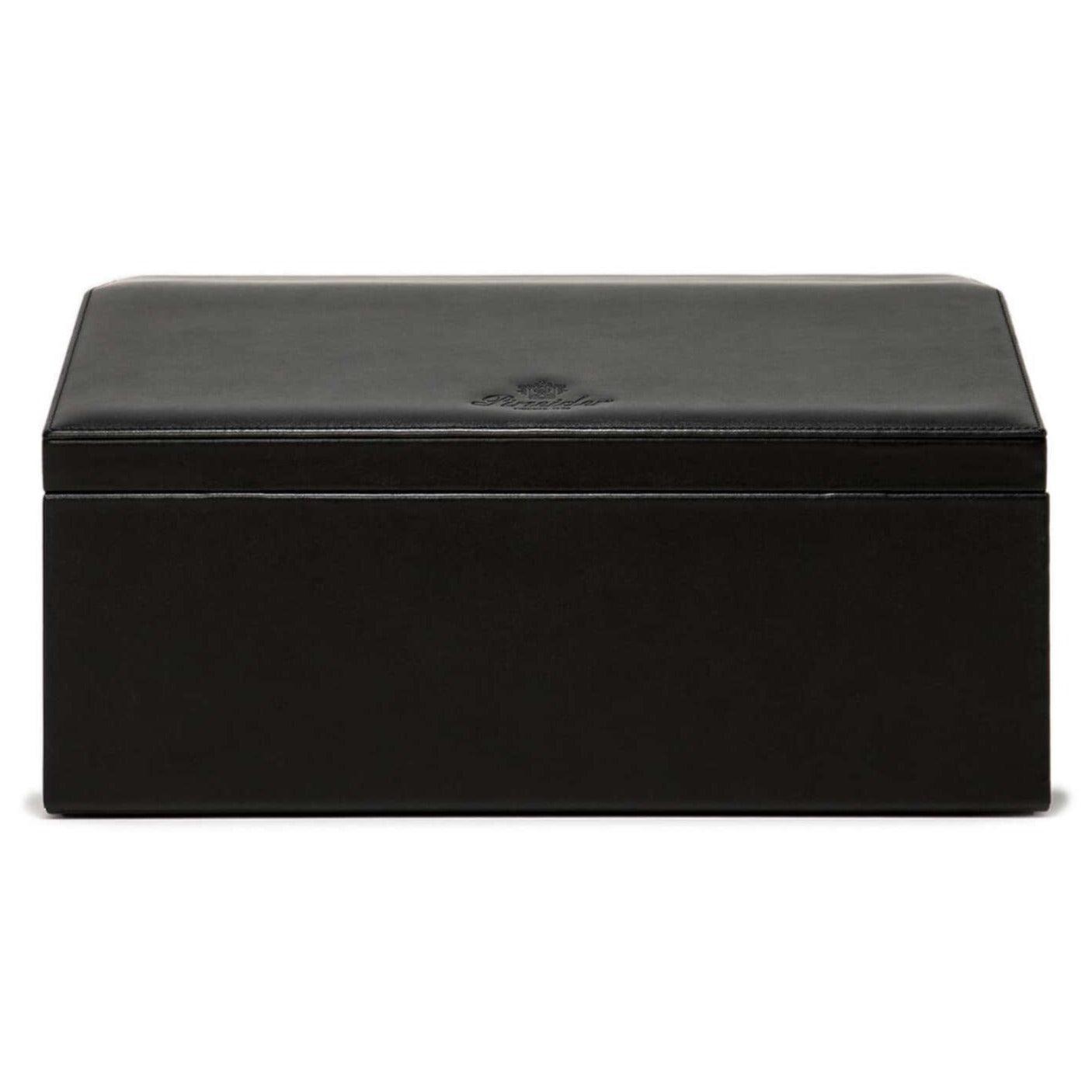 Passion Box Jewels - LAZADO