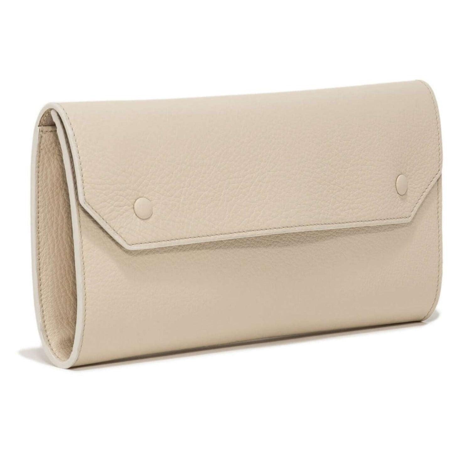 Passion Watch Box - LAZADO