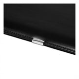 Simple Desk Pad by Pineider - Alternate Angle
