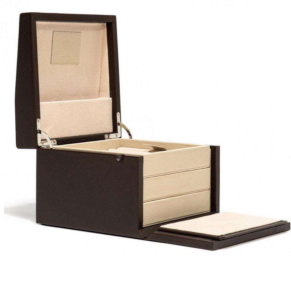 Passion Box Mini - LAZADO