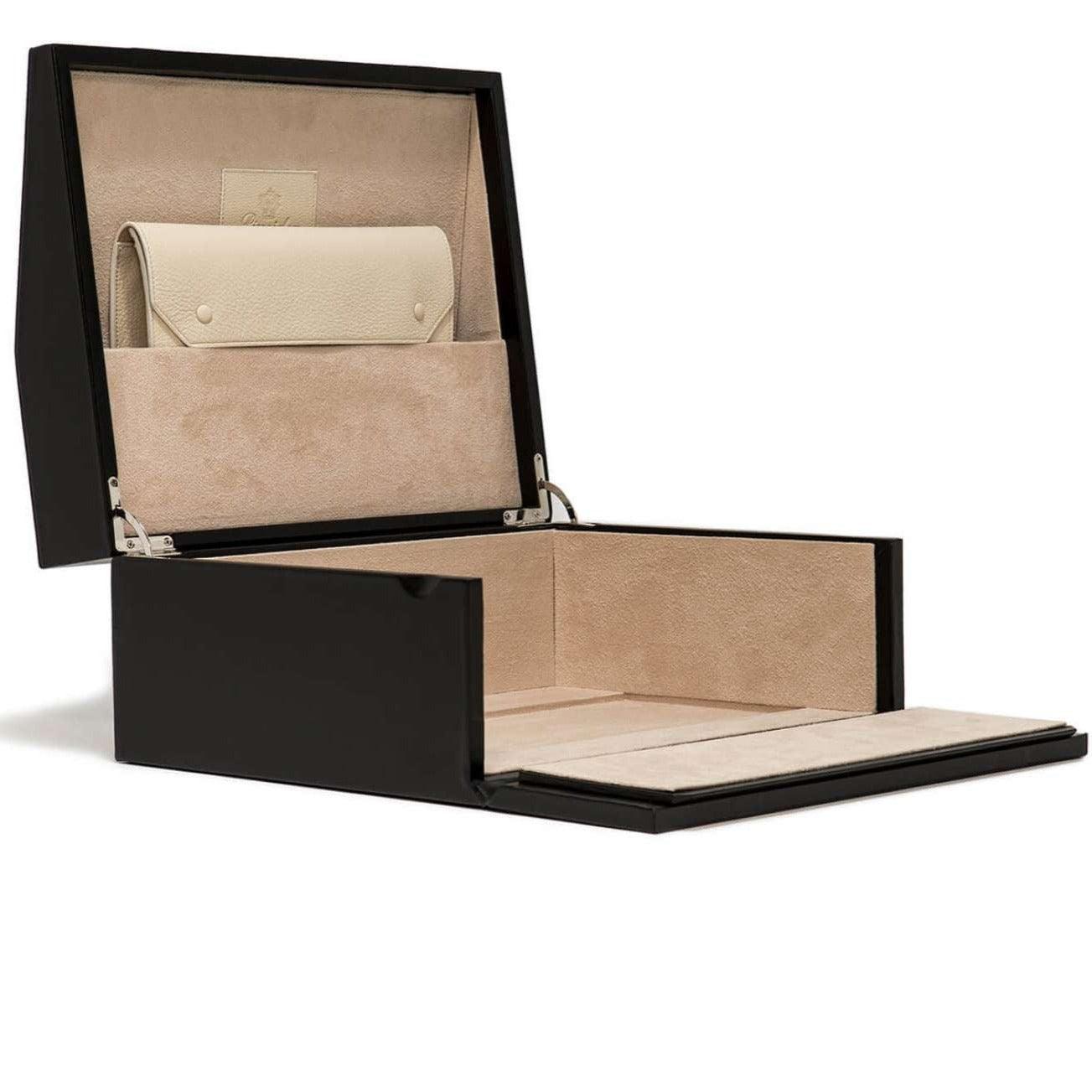 Passion Watch Box for men- LAZADO