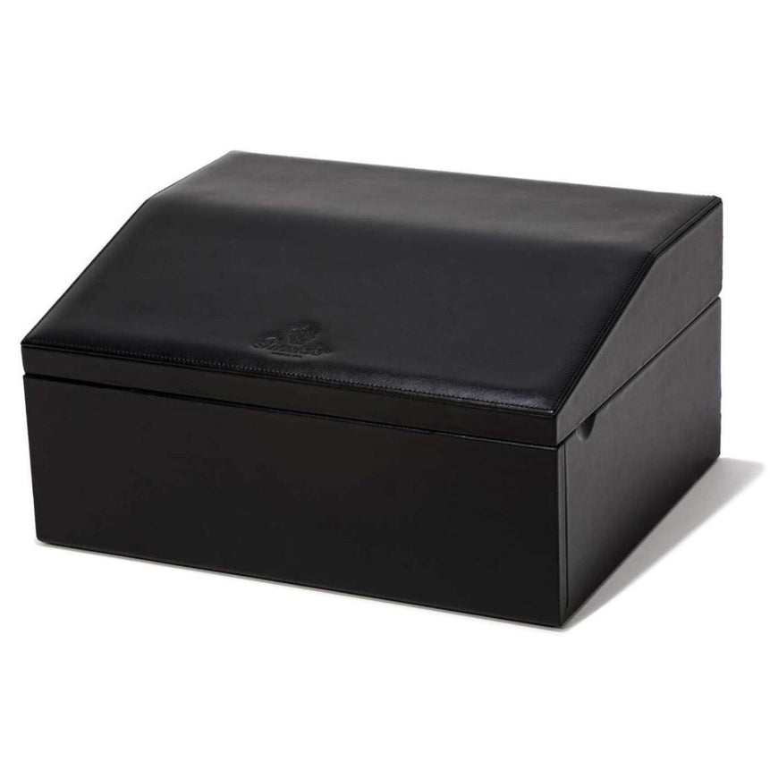 Passion Box Jewels - LAZADO