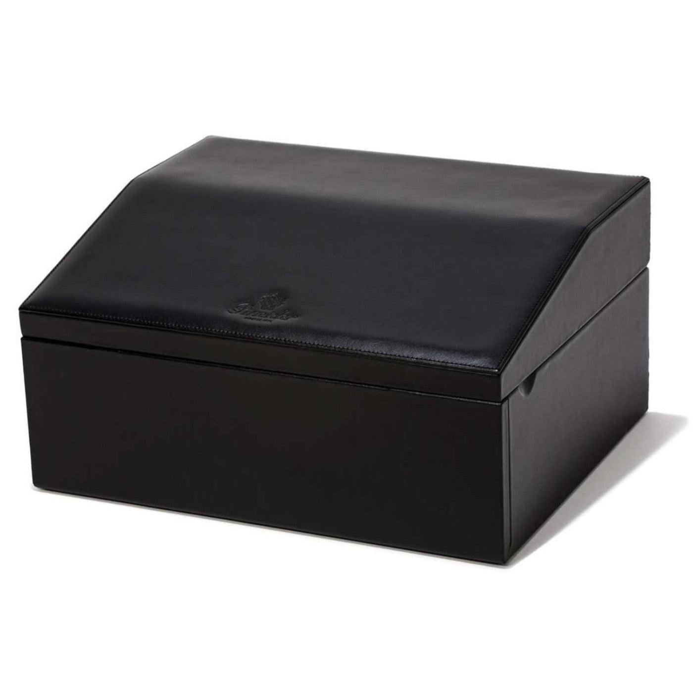 Passion Box Jewels - LAZADO