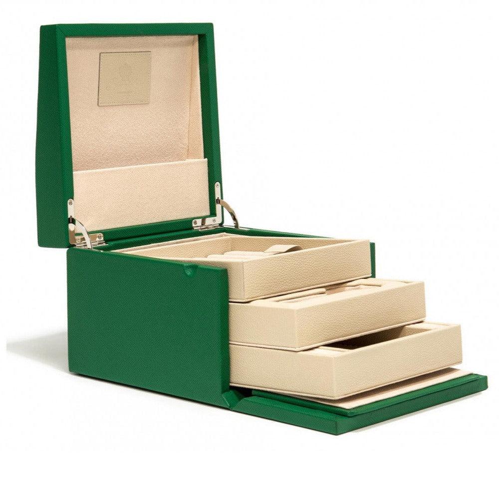 Passion Box Mini - LAZADO