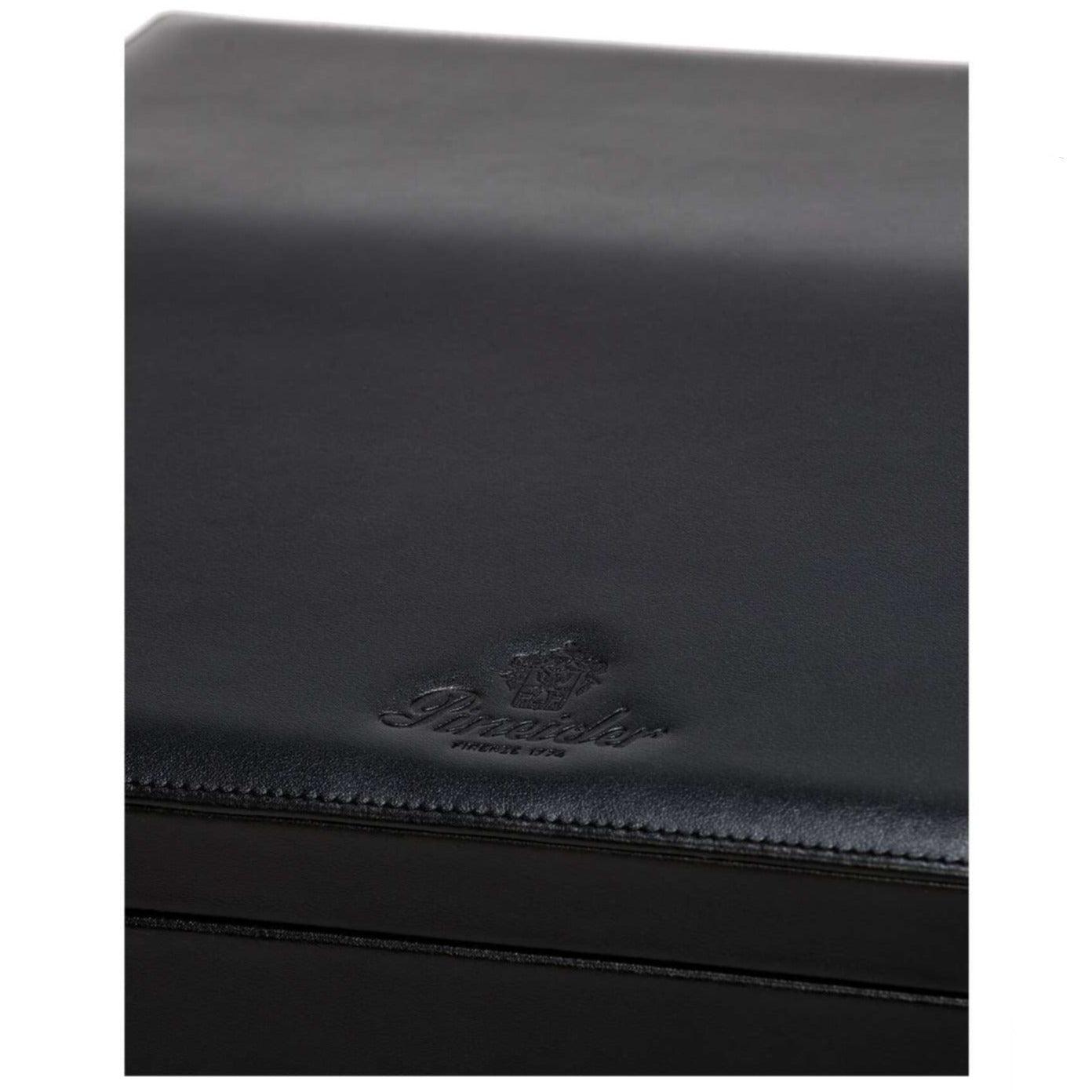 Passion Watch Box – Elegant Men’s Watch Organizer- LAZADO