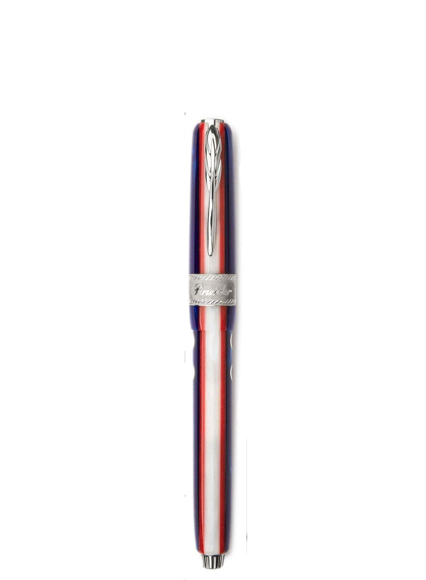 Queen Mary Rollerball - LAZADO