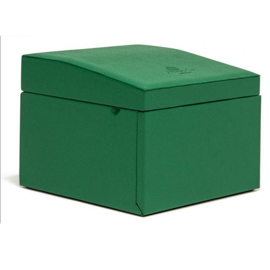 Passion Box Mini - LAZADO