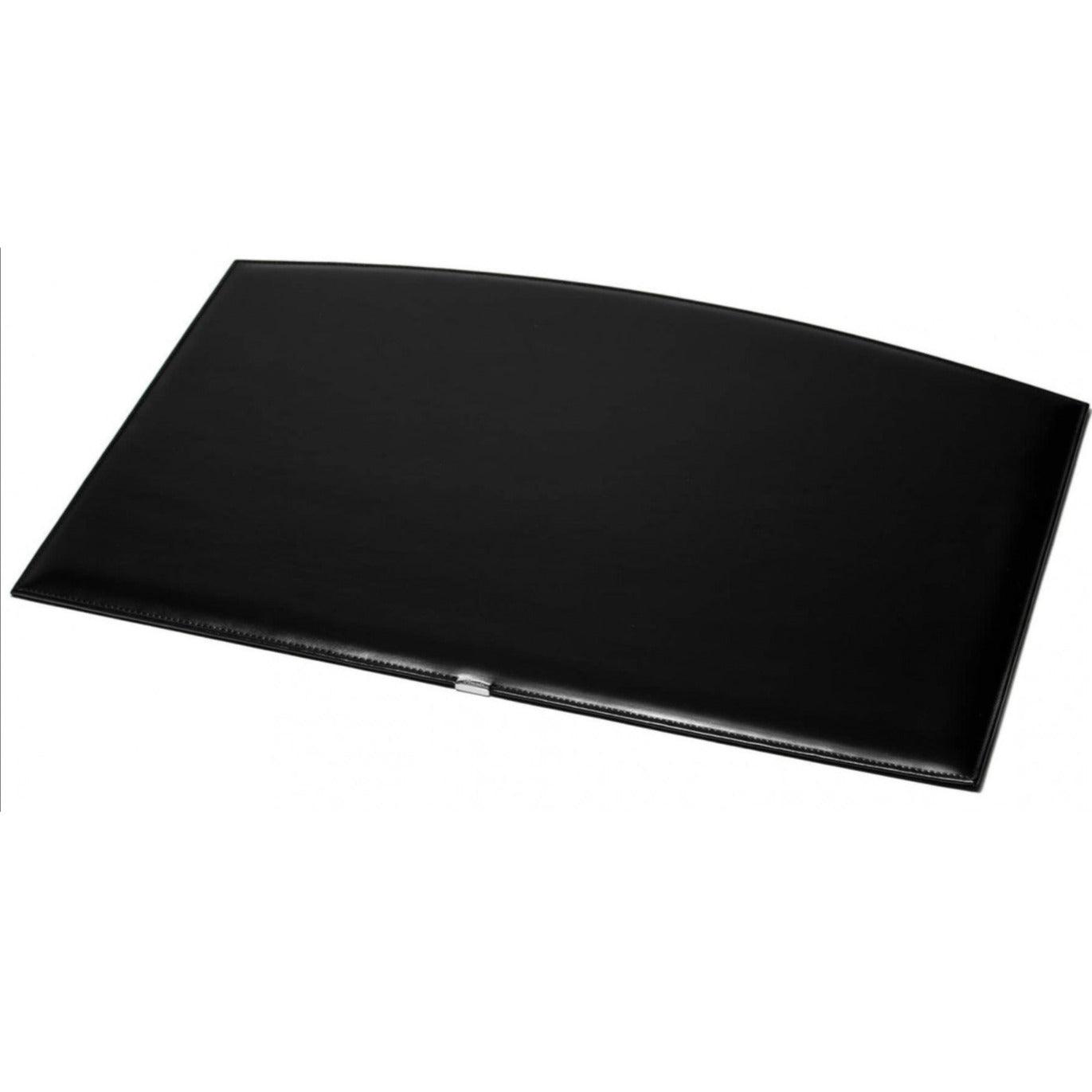 Simple Desk Pad - LAZADO
