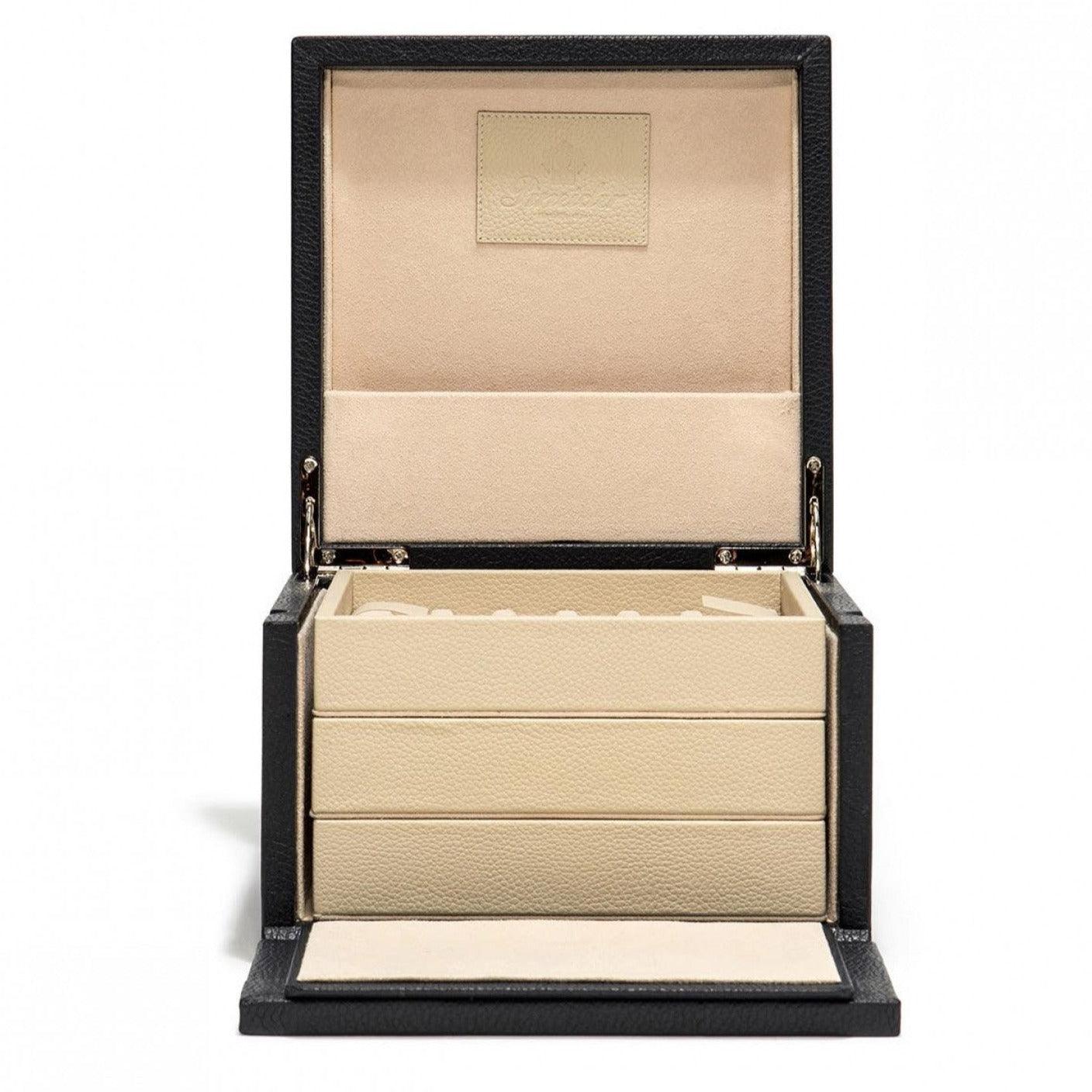 Passion Box Mini - LAZADO